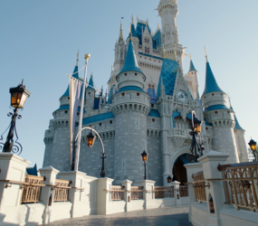 ТОП-9 новых парков развлечений и аттракционов, которые появятся в 2021 году