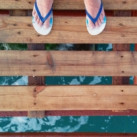 Юрий Поляков, 39, Москва, Россия