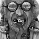 Алеся, 34, Витебск, Беларусь