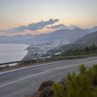 Зарина, 40, Москва, Россия