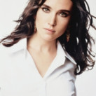 Оксана, 41, Саратов, Россия