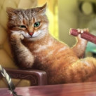 Ирина, 39, Москва, Россия